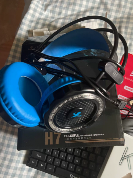 购置新电脑商家赠送的鼠标➕键盘 全新拆封带包装 购置新电脑商家赠送的鼠标➕键盘 全新拆封带包装