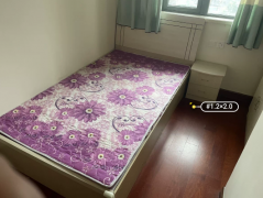 房子装修，家具便宜处理，150元甩，打包带走9折，仅限自提