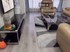 房子卖了 出家具，98成新，保养非常好，仅限自提～