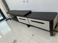 房租到期 打包处理二套家具。便宜处理 9成新 