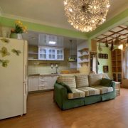 美式沙发布艺组合三人 款式和宜家的差不多 但是质量好 不变形