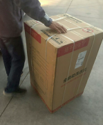 全新未拆封！包邮全自动洗衣机家用9公斤全新全自动洗衣机