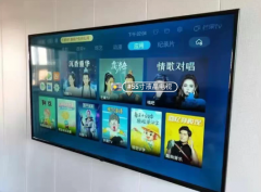 民宿不做了，闲置出30台电视机液晶55寸4K超清32/39/