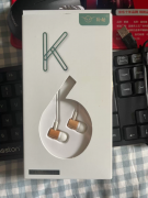 购置新电脑商家赠送的鼠标➕键盘 全新拆封带包装