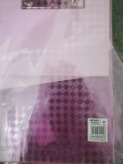 全新办公用品，晨光办公文具ADM94512