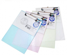 全新办公用品，晨光办公文具ADM94512