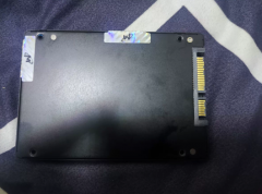 镁光固态硬盘 镁光5300 PRO 480g