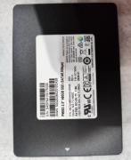 三星PM883 480G 2.5 硬盘SATA 95新