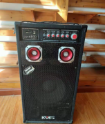 成都金牛区台式办公电脑，公司倒闭 低价甩卖 平均8成新