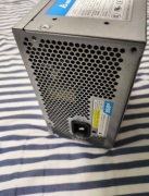 台达 850W 服务器电源 双8PIN CPU供电  9成新