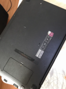 华硕笔记本， i5 5200 内存8G，930M 7成新