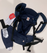 【全新】[hot] 二狗ergobaby婴儿背带onmi36