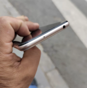 华为荣耀8A，64G.开机正常、功能正常屏幕完美 7成新