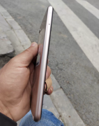 华为荣耀8A，64G.开机正常、功能正常屏幕完美 7成新