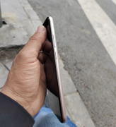 华为荣耀8A，64G.开机正常、功能正常屏幕完美 7成新