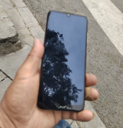 华为荣耀8A，64G.开机正常、功能正常屏幕完美 7成新