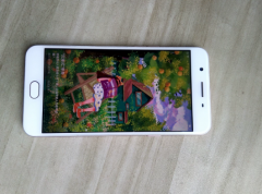 oppo A59S 4g 功能正常，拍照清晰，  6成新左右