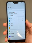 荣耀10 全网通 6+128单机 个人自用 成色9新