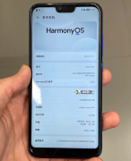 荣耀10 全网通 6+128单机 个人自用 成色9新