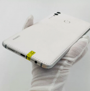 9成新Huawei/华为 华为 畅享MAX 二手手机