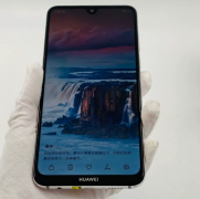 9成新Huawei/华为 华为 畅享MAX 二手手机