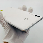 9成新Huawei/华为 华为 畅享MAX 二手手机