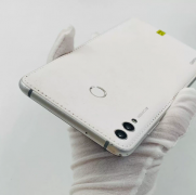 9成新Huawei/华为 华为 畅享MAX 二手手机