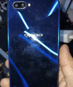 处理一台手机，OPPOA5，有用得上的联系 75新