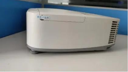 投影,有质保 个人转让95新高清高亮 投影仪投影机台式机打印 投影,有质保 个人转让95新高清高亮 投影仪投影机台式机打印