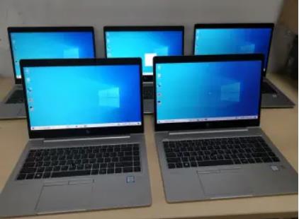 投影,有质保 个人转让95新高清高亮 投影仪投影机台式机打印 投影,有质保 个人转让95新高清高亮 投影仪投影机台式机打印