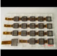 二手投影 二手投影机 二手投影仪售卖 各种型号 提供售后安装