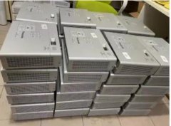 二手投影 二手投影机 二手投影仪售卖 各种型号 提供售后安装